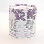 Crema Nutritiva