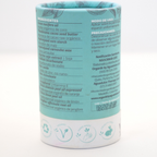 Desodorante Natural 50g Kids
