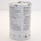 Desodorante Natural 50g Herbal