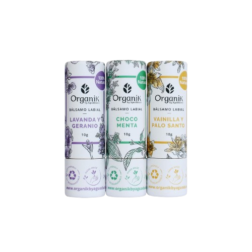 Kit Labios Perfectos