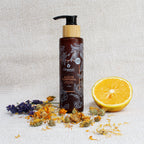 Aceite Corporal Natural 100ml