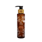 Aceite Corporal Natural 100ml