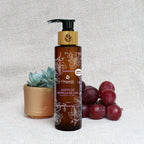 Aceite de Semilla de Uva