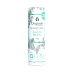 Bálsamo Labial Natural Chocomenta