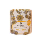 Crema Mamá Bebé