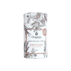 Kit Cremas Naturales