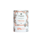 Desodorante Natural 50g Frutal