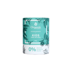 Desodorante Natural 50g Kids