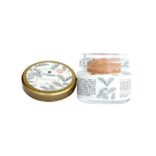 Ecodifusor para Aceites Esenciales