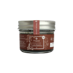 Exfoliante Natural de Café