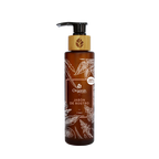 Jabón de Rostro Natural