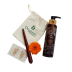 Kit Regalo 2