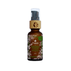 Mascarilla Nutritiva Capilar 30 ml