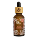 Aceite Corporal Natural 100ml