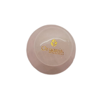 Hongo de Cuarzo Rosa - Gua sha facial