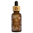 Tónico Botánico Facial