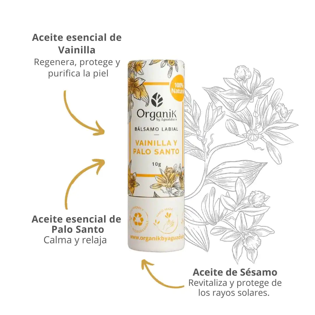 Kit Labios Perfectos