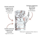 Crema Antiage