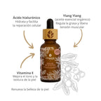 Serum de Rostro 30 ml