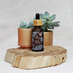 Serum de Rostro 30 ml