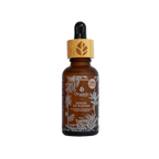 Serum de Rostro 30 ml