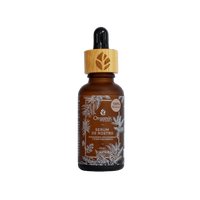 Serum de Rostro 30 ml