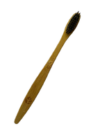 Cepillo de Dientes en Bambú