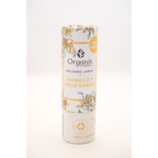 Bálsamo Labial Natural 10g Vainilla Palo Santo